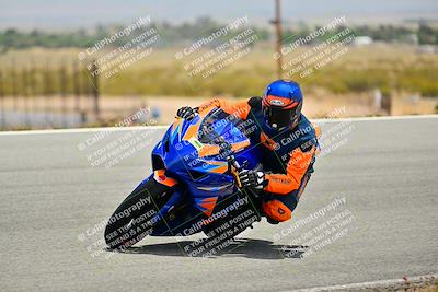 media/May-16-2025-2WTD (Fri) [[87c82739e1]]/B Group/Session 4 (Turns 7 and 8)/